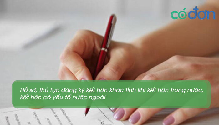 dang ky ket hon o dau thu tuc dang ky ket hon khac tinh 3