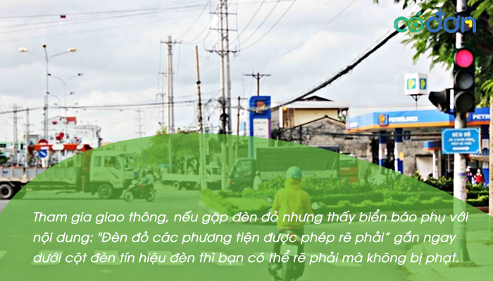 gap den do co duoc re phai khong 2