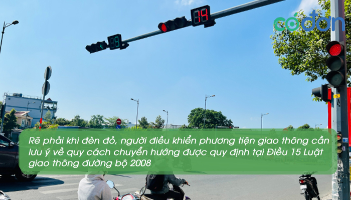 gap den do co duoc re phai khong 3