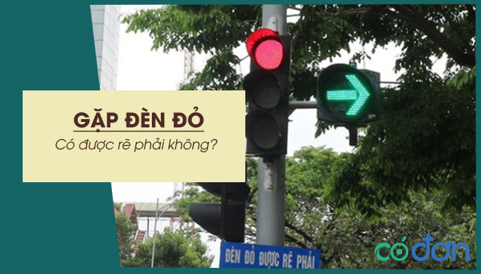 gap den do co duoc re phai khong