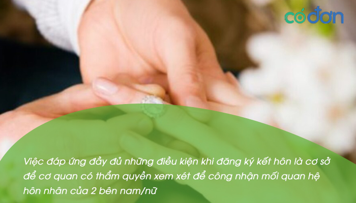 thu tuc dang ky ket hon nam 2022 2