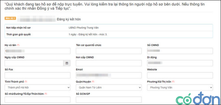 thu tuc dang ky ket hon nam 2022 5