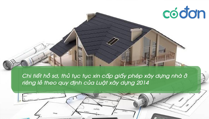 le phi cap giay phep xay dung 63 tinh thanh 5