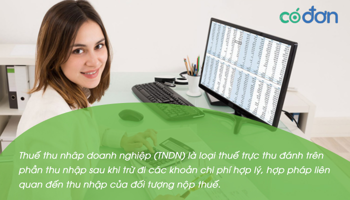 cac khoan chi phi duoc tru khong duoc tru khi tinh thue tndn 2