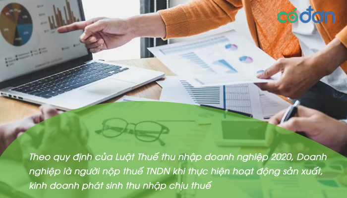 huong dan ke khai giam thue tndn theo nghi dinh 92 2021 2