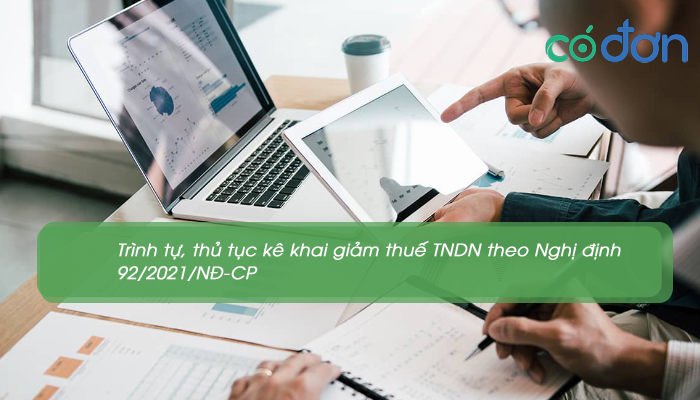 huong dan ke khai giam thue tndn theo nghi dinh 92 2021 3