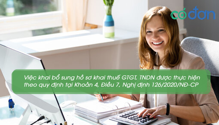 huong dan khai bo sung ho so khai thue gtgt tndn 3