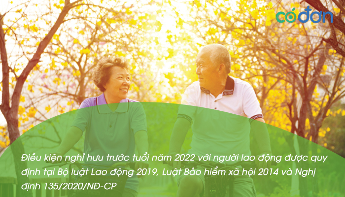 bang tra cuu thoi diem nghi huu cua nld theo thang nam sinh 2