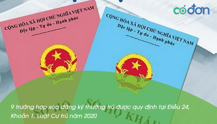 cac truong hop bi xoa dang ky thuong tru 2