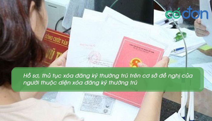 cac truong hop bi xoa dang ky thuong tru 3