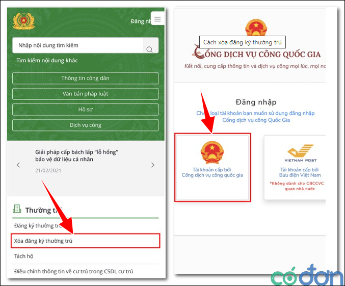 cac truong hop bi xoa dang ky thuong tru 4