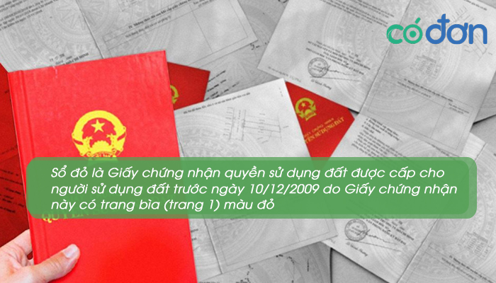 phan biet so hong so do so trang so xanh 3