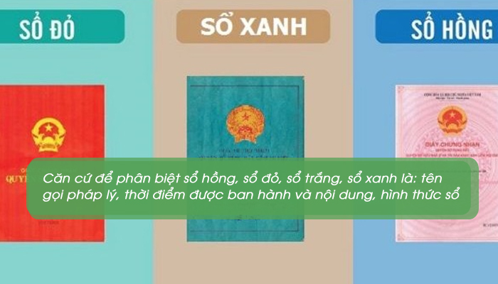 phan biet so hong so do so trang so xanh 4
