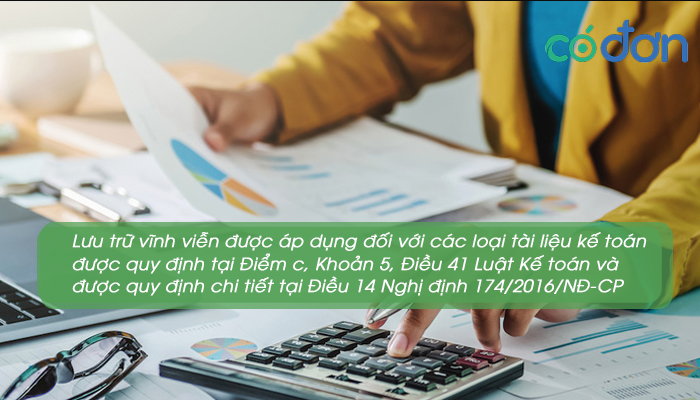 thoi han luu tru tai lieu chung tu ke toan 3
