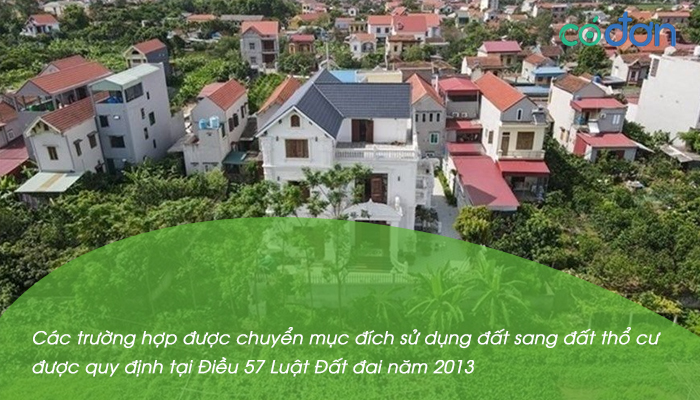 thu tuc chuyen muc dich su dung dat sang dat tho cu 2