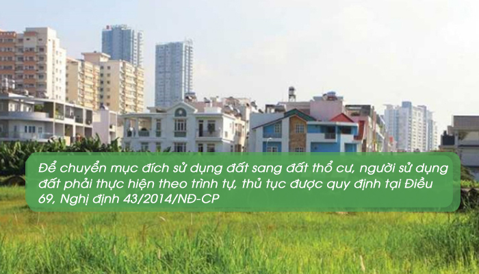 thu tuc chuyen muc dich su dung dat sang dat tho cu 3