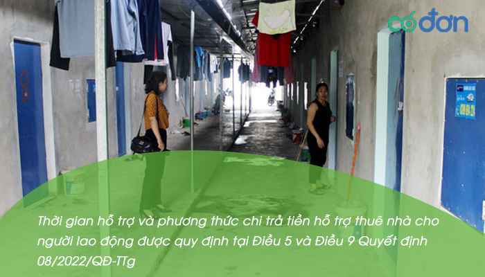 thu tuc de nguoi lao dong nhan ho tro tien thue nha 3