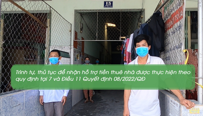 thu tuc de nguoi lao dong nhan ho tro tien thue nha 4