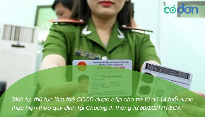 bao nhieu tuoi thi duoc lam can cuoc cong dan 2