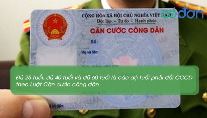 bao nhieu tuoi thi duoc lam can cuoc cong dan 3