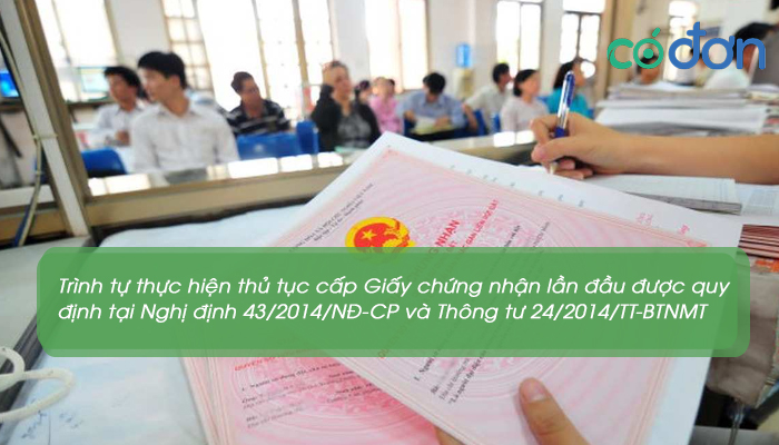 thu tuc cap so do cho dat chi co giay viet tay 3