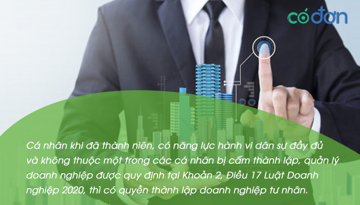 thu tuc dang ky thanh lap doanh nghiep tu nhan 2