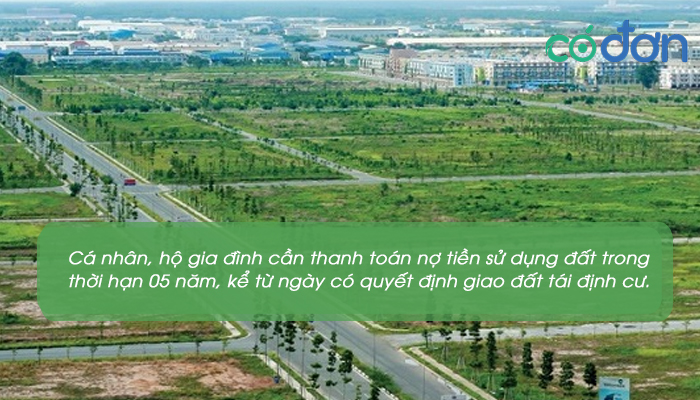 thu tuc ghi no va thanh toan no tien su dung dat 4