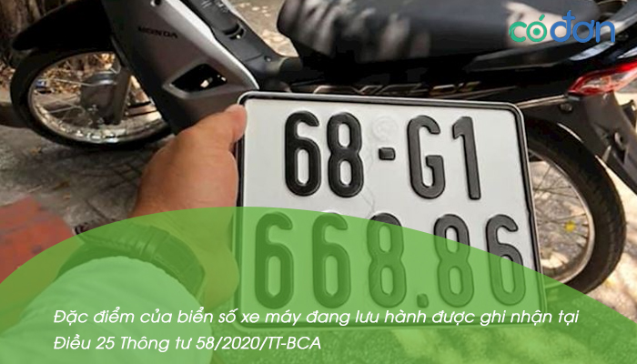 bien so xe may co mua duoc khong 2