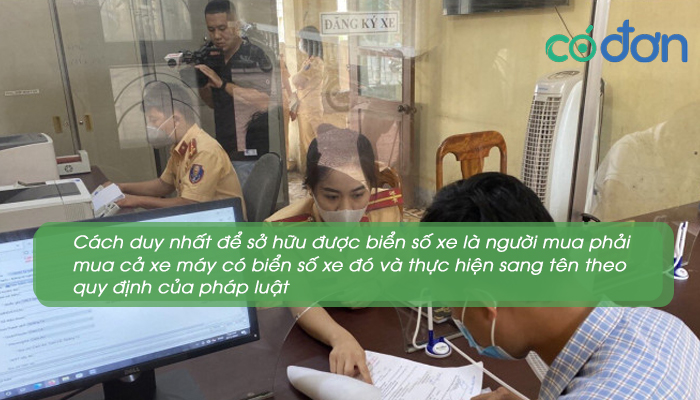 bien so xe may co mua duoc khong 3