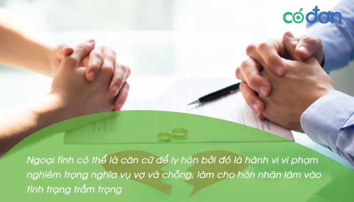 ngoai tinh dan den ly hon co bi phat khong 2