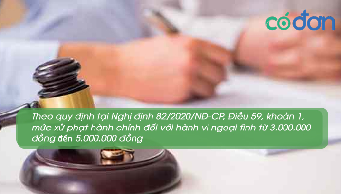 ngoai tinh dan den ly hon co bi phat khong 3