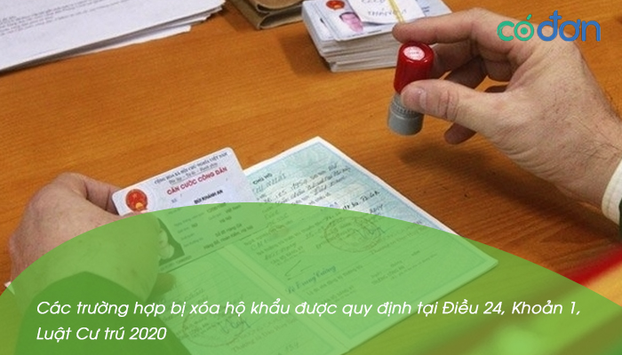 cac truong hop bi xoa ho khau 2