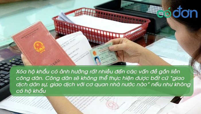 cac truong hop bi xoa ho khau 3