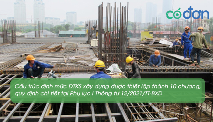 dinh muc du toan khao sat xay dung cong trinh 3