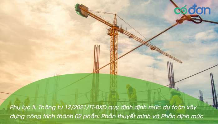 dinh muc du toan xay dung cong trinh 2