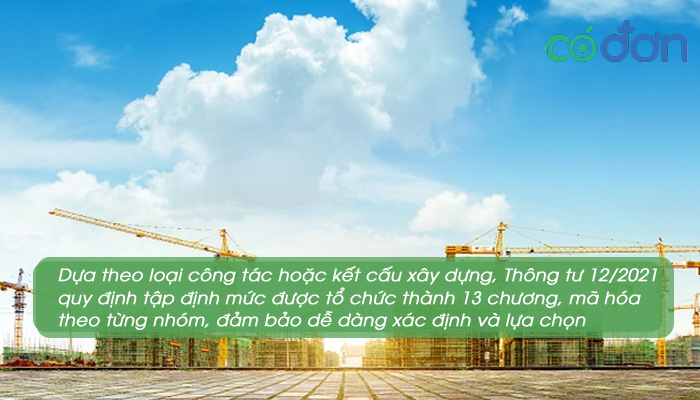 dinh muc du toan xay dung cong trinh 3