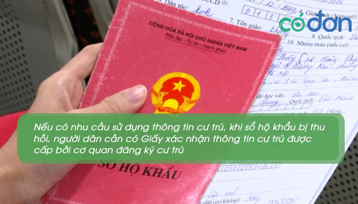 thu hoi so ho khau so tam tru khi nao 3