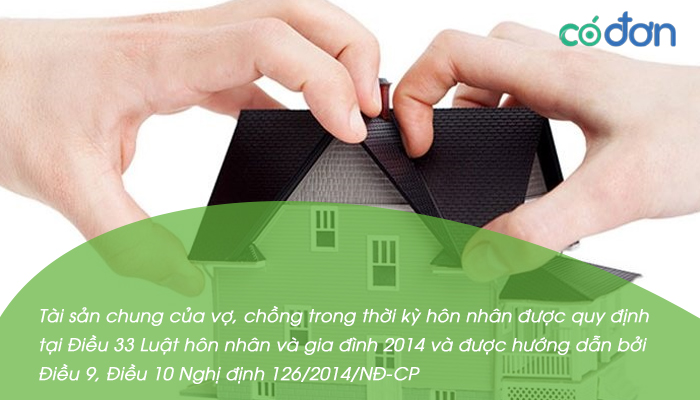 cach xac dinh tai san rieng cua vo chong trong thoi ky hon nhan 2