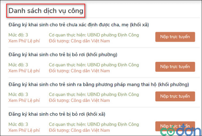 khi nao phai di dang ky khai sinh cho con 4