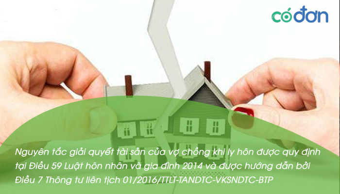 nguyen tac chia tai san khi ly hon 2