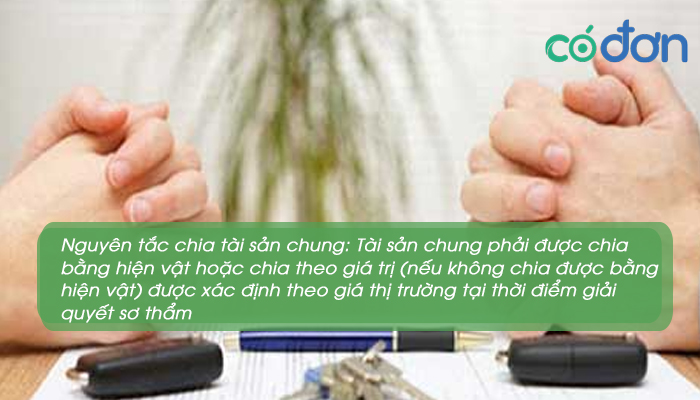 nguyen tac chia tai san khi ly hon 3