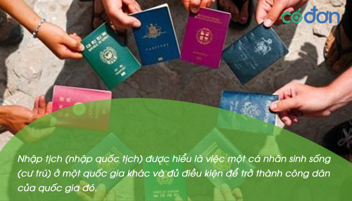 nhap tich la gi cach xac dinh quoc tich 2