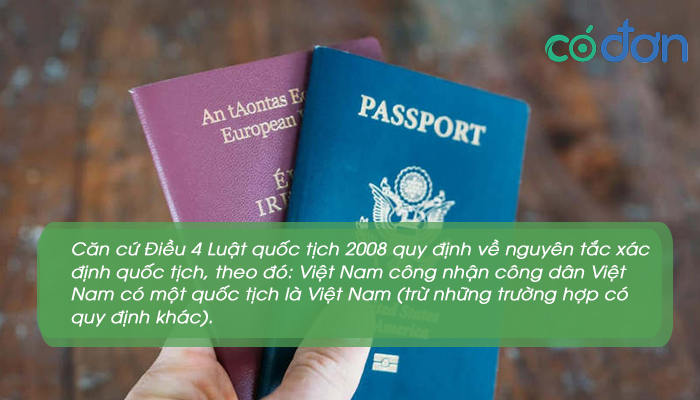 nhap tich la gi cach xac dinh quoc tich 3