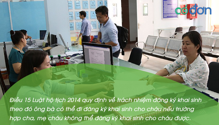 ong ba di dang ky khai sinh cho chau duoc khong 2