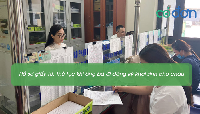 ong ba di dang ky khai sinh cho chau duoc khong 3