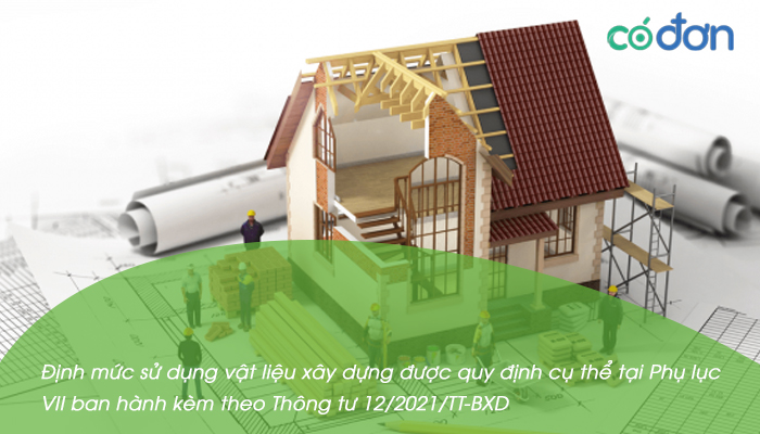 dinh muc su dung vat lieu xay dung 2