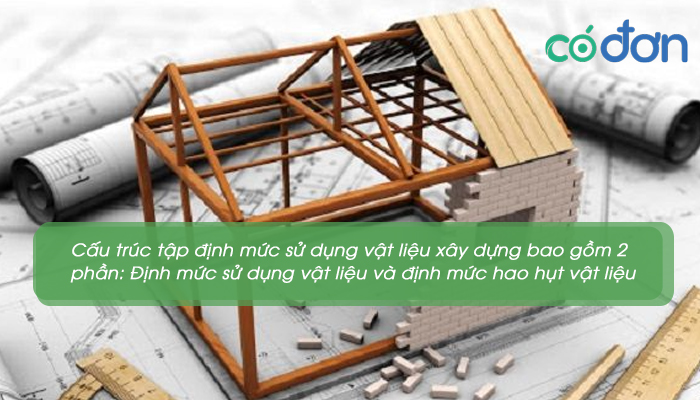 dinh muc su dung vat lieu xay dung 3