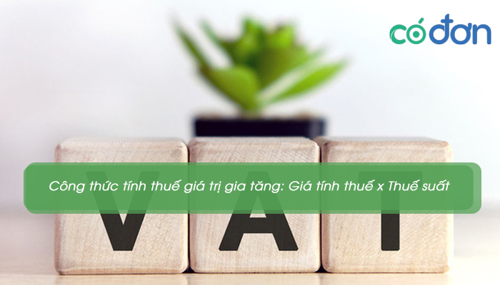 thue gia tri gia tang la gi 3