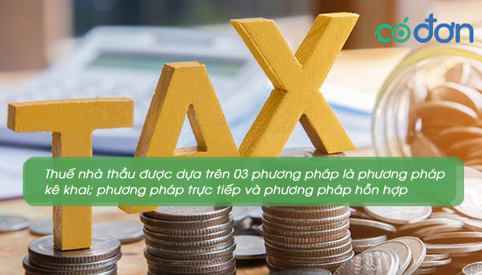 thue nha thau la gi 3