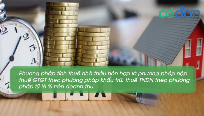 thue nha thau la gi 4
